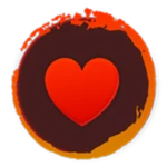 Permanent Extra Life! 