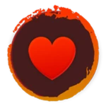 Permanent Extra Life!