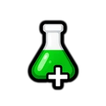 Permanent Extra Research Slot