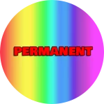 Permanent Free Trails