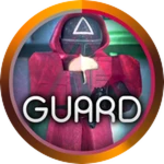 Permanent Guard