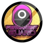 Permanent Guard