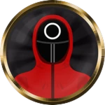 Permanent Guard