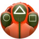 Permanent Guard Pass