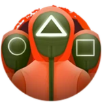 Permanent Guard Pass