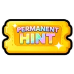 Permanent Hints
