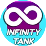 Permanent Infinity Tank