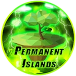 Permanent Islands Unlock