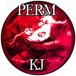 Permanent KJ Access
