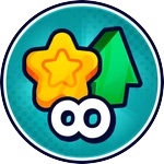 Permanent Level Boost