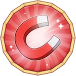 Permanent Magnet