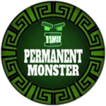 Permanent Monster