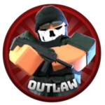 [PERMANENT] OUTLAW!