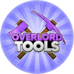 [PERMANENT] Overlord Tools