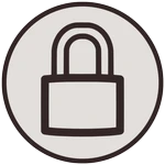 Permanent Private Servers