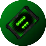 Permanent Radar