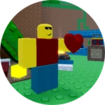 Permanent Revives