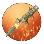 Permanent RPG