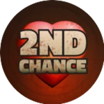Permanent Second Chance