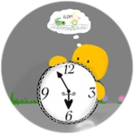 Permanent Time