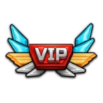 Permanent VIP