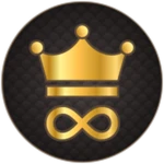 Permanent VIP Pass