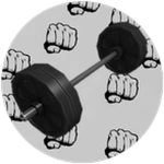 Permanent Weight