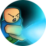 PERMENANT KAMEHAMEHA (SUPER OP)