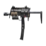 Personal Defense Weapon *OFFSALE*