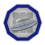 Personal UFO