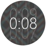 Personal Watch