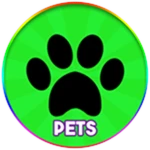 Pet