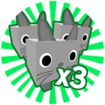 Pet Cloner