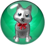 Pet Commands