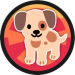 Pet Doge! *REJOIN*