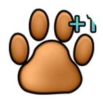 Pet equip 1