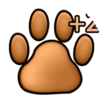 Pet equip 2