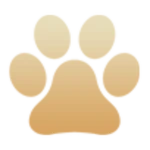 Pet Equiped +4