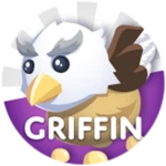 Pet Griffin