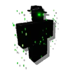 Pet Haxor