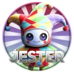 [PET] Jester