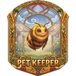 Pet Keeper