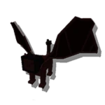 Pet Manticore