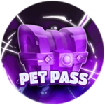 Pet Pass Season 1