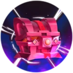Pet Pass Season 2