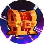 Pet - Pass Season 3
