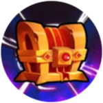 Pet - Pass Season 4