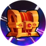 Pet Pass Season 6