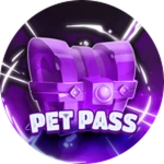 Pet Pass Season 7