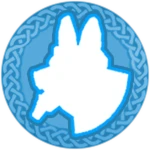 Pet Plus